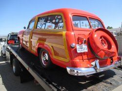 140904 51 Ford Woody Wagon (20).JPG